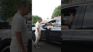 🚘 Индивидуальный заказ авто из Китая Комфорт, стиль и выгода — в каждой детали.
