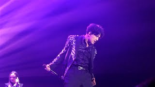 Dimash Qudaibergen SOS. Димаш Live in Yerevan