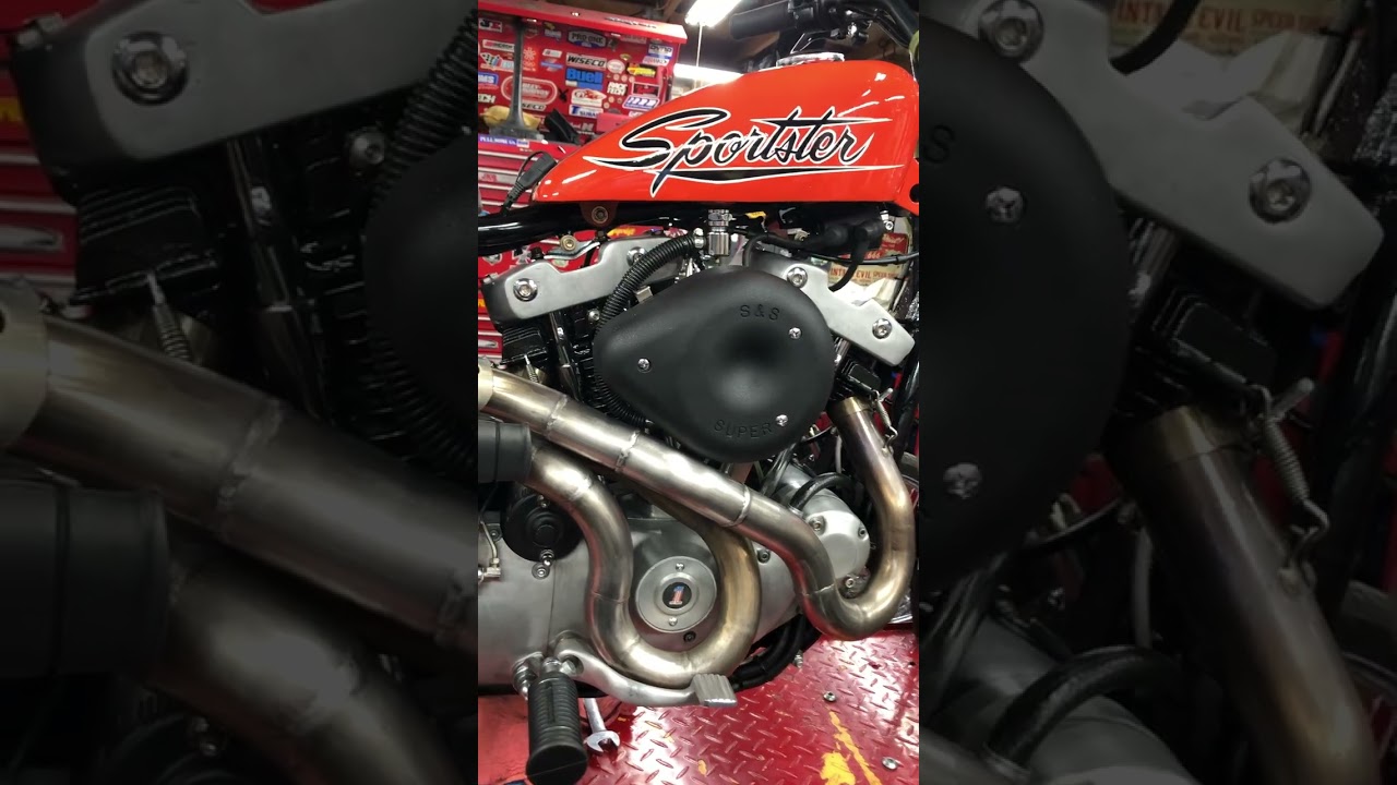 Mid winter shop projects 