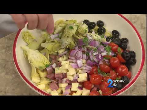 mr.-food---italian-tortellini-salad