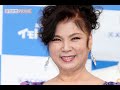 八代亜紀さん5億円豪邸が売却されていた、事務所の元社長が明かす「生前に認めた遺言状」と愛猫の現在