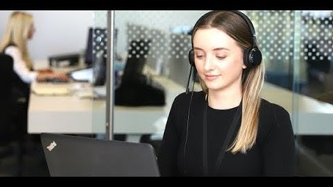 Social Mobility Pledge: Behind the scenes with our Apprentice Developers