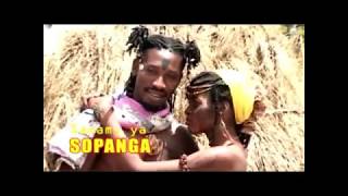 Sanamu ya sopanga movie trailer