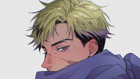 *SPOILERS*【FFXIV】Getting my FRU clear rq(Hopefully) ©SQUARE ENIX