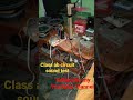 class ab circuit sound test/shorts