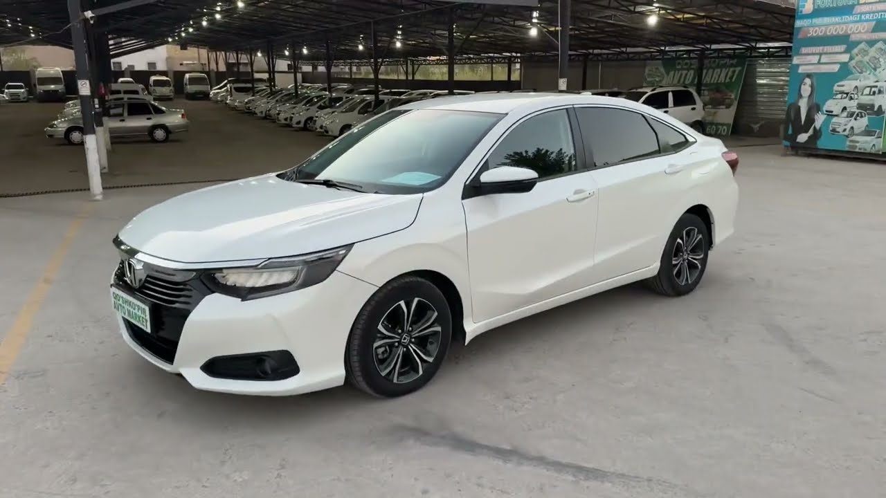 HONDA CRAYDER SOTILADI.☎️:99-505-60-70 ☎️:95-090-60-70