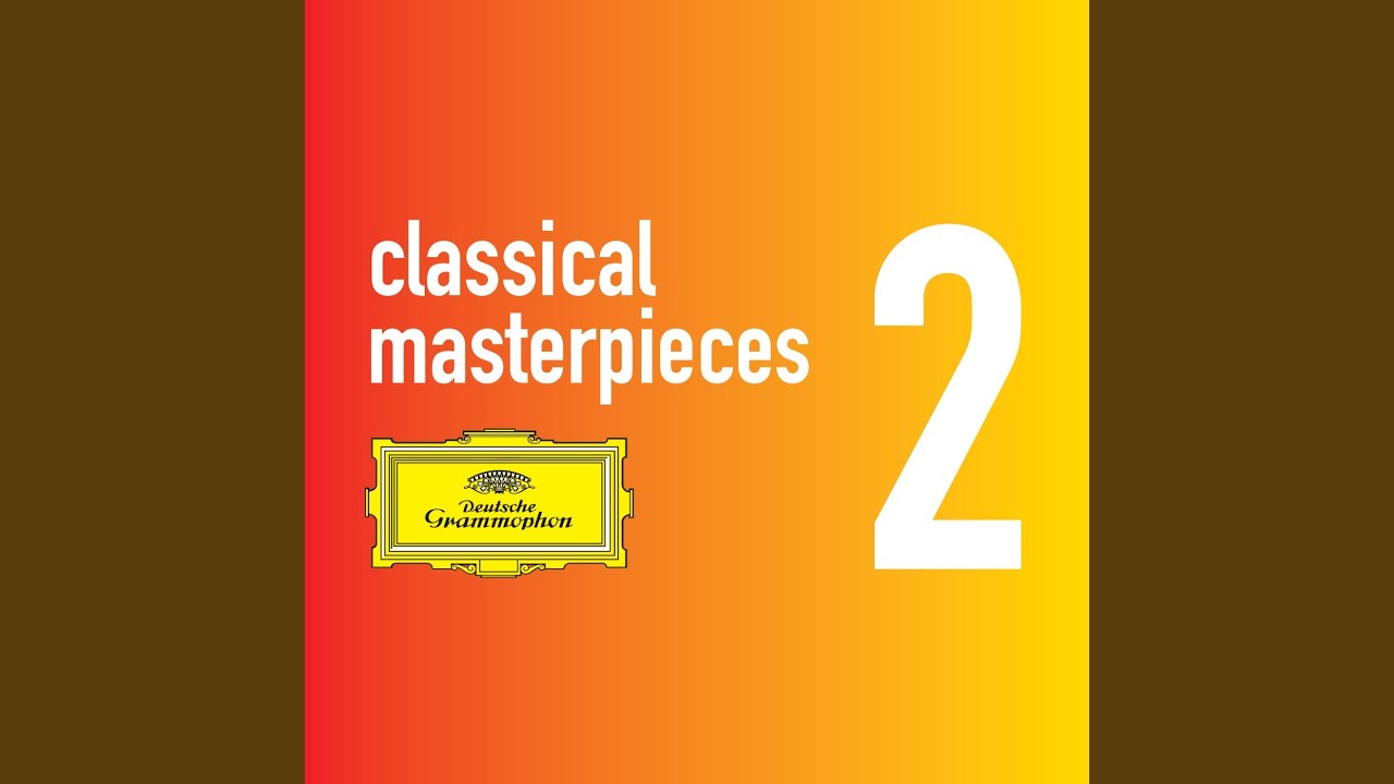 Fauré Requiem, Op. 48 4. Pie Jesu YouTube