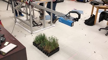 Prototype Demonstration