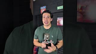 Noticias de autos con Moya…