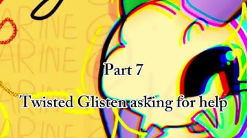 DISSASEMBLY REQUIRED || Dandy’s World MAP Call! (OPEN)