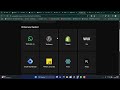 Tutorial AtendeBot - Configurando FlowBuilder com ChatGPT, Typebot e Gemini