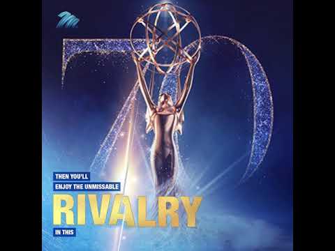 watch-the-2018-emmy-awards-live-on-m-net---dstv