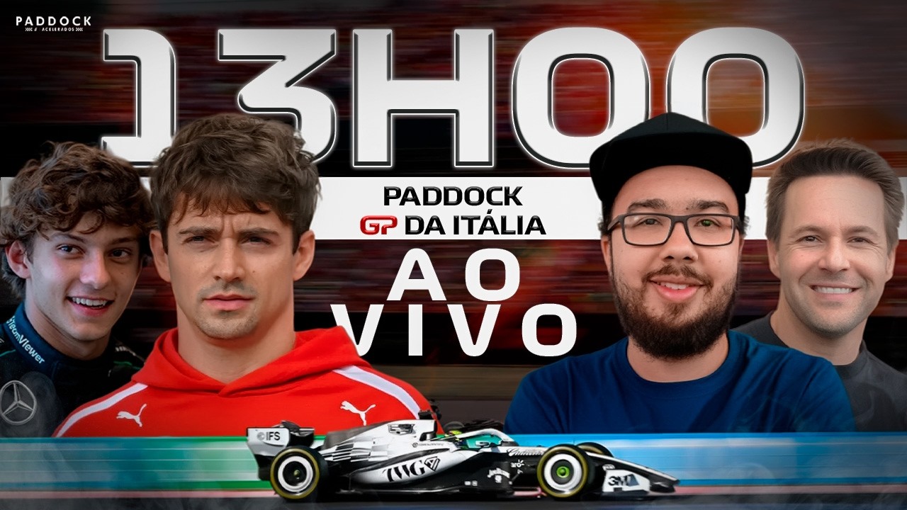 Original Title & Thumbnail