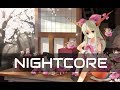 Nightcore Puttin On The Ritz mp3