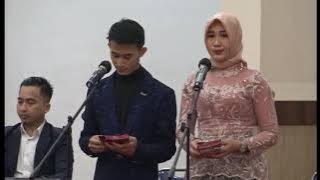 Wisuda  Program Pascasarjana ke XIII dan Program Sarjana ke IX, STIE IGI 11 Juni 2022 Part 1