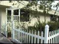Master Your Garden: Garden Structures Master Your Garden: Garden Structures
