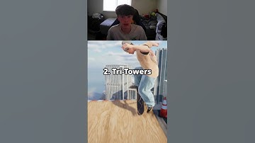 ⬆️Top 5 BESTE plekken in Skate 4 ⬆️ #skate4 #skate #skate4clips #skate3 #skate3gameplay #amirkhan...