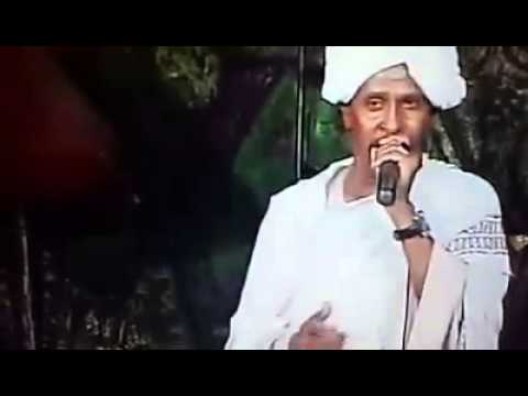 سهرة الدلوكة قناة قوون عمر الحواري وود الكابس 