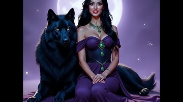 Sui Overflow Hackathon 2025 Shortlist: DeFi, Infrastructure & Tooling