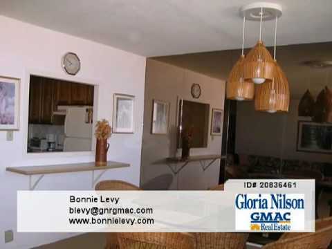 Homes for Sale Long Branch NJ Bonnie Levy