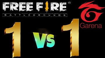 CONFIGURACIÓN PERFECTA para SAMSUNG A3,A5,A6,A7,J2,J5,J7,S5,S6,S7,S9,A10,A20,A30,A50,A70 //FREE FIRE