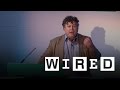 Rory Sutherland: Want Fewer People to go to A&E? Change the Name | Health | WIRED