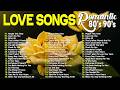 LOVE SONGS 80S 90S OLDIES BUT GOODIES 90 S RELAXING BEAUTIFUL LOVE SONGS 70S 80S 90S 