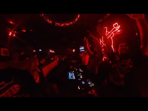 FIXOCA - INDO BOUNCE