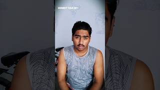 Honest Talk ep 1