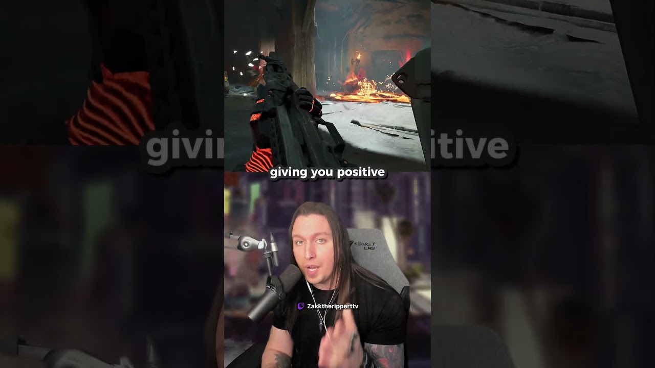 Разработчик Highguard обвинил геймеров в провале своей игры.