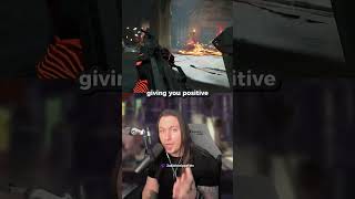 A Highguard Dev Just Blamed Gamers For Its Failure