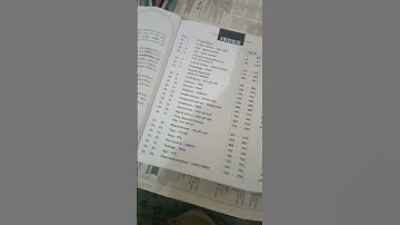 Arithmetic. classnotes #Gagan  Pratap sir math book review #trending#like#youtube#popula#motivation