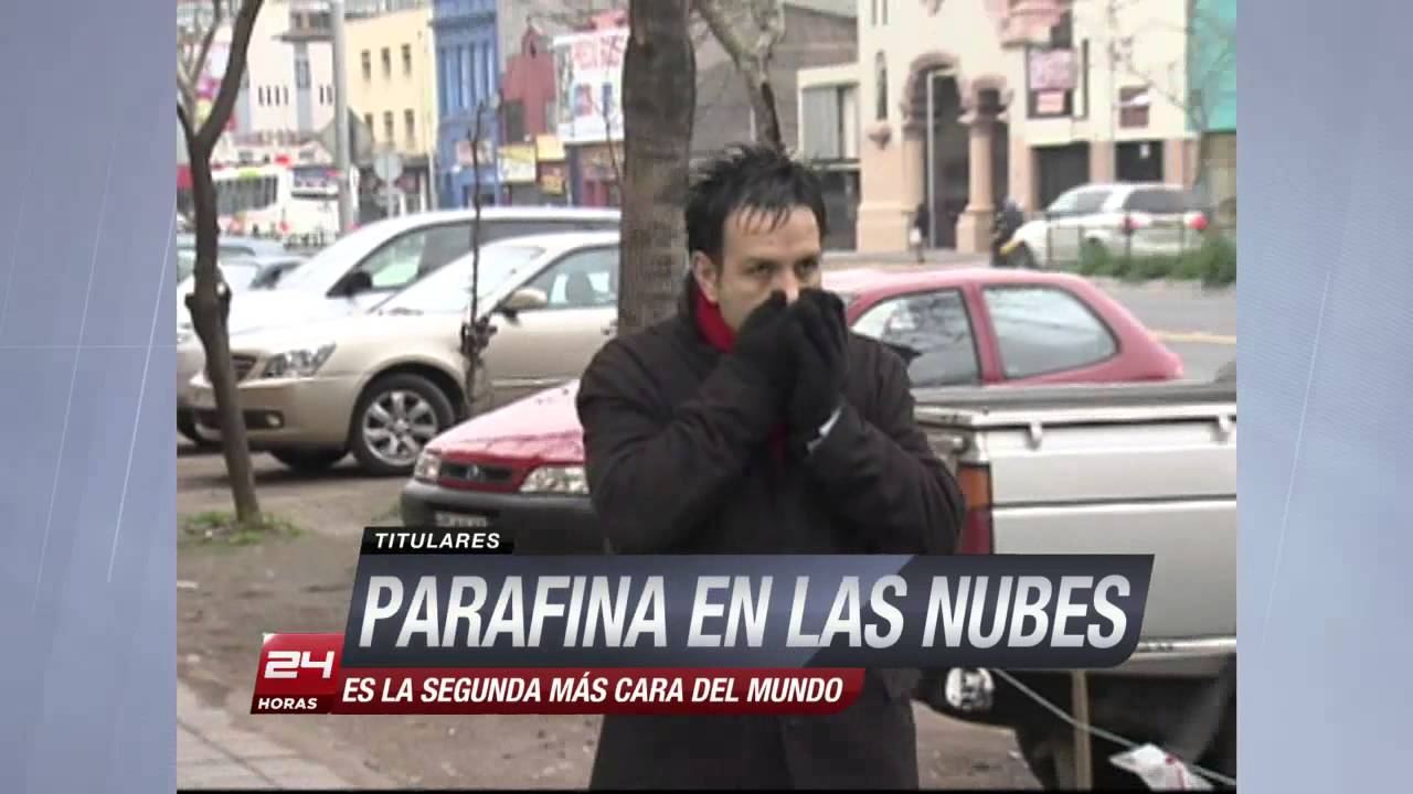 24 Horas al Día - miércoles 2 de julio | 24 Horas TVN Chile