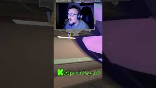 Rank tahminleri alalım 😇 #kick #valorantespor #valorantkill  #bela #valorantbela #reyna #funny