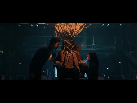 #科幻 #宇宙 在宇宙中什麼最恐怖？用我們有限的思維去思考無限的宇宙，而無知者是無畏的