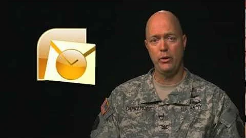 Come accedere a mail istituzionale esercito?