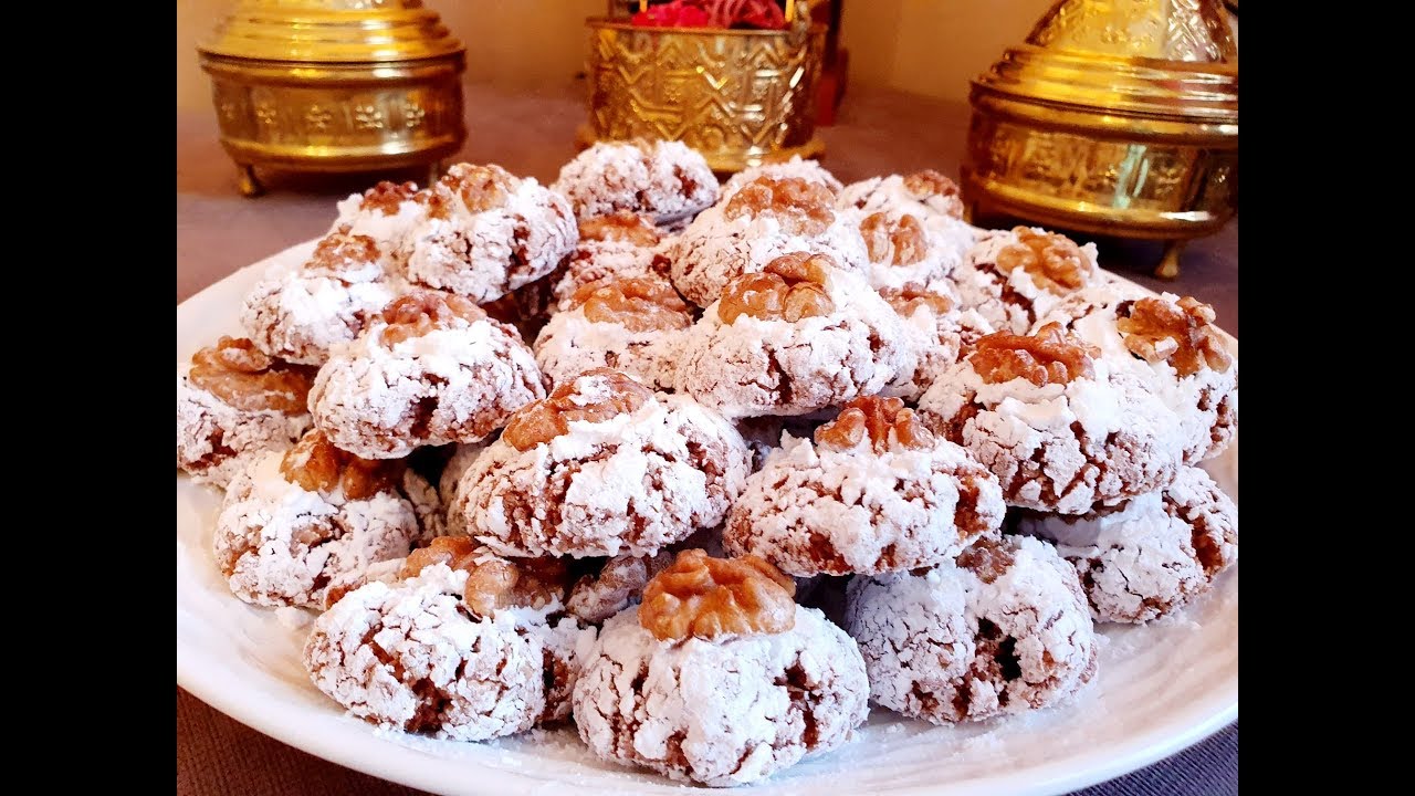 انفراد قناتي  بوصفة غريبة الكركاع و الكوك الاقتصادية بزلافة وحدة فقط من الكركاع