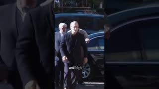 Do you know who the four children of Ali Larijani are?#AliLarijani #USA #rip #shorts