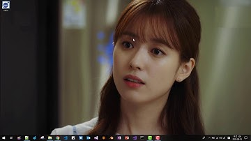 Build OpenSSL with Strawberry Perl, Visual Studio on Windows