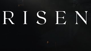 He is Risen: Matt 28:1-10