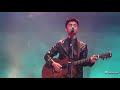 Tokyo Concert, Sumit Pathak ,Jhamke Guleli Nepal Idol 2