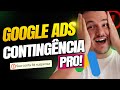 Como Driblar Bloqueios no Google Ads e Nunca Mais Parar de Vender!🚀