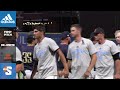 Big South Top 3 - Play Ball