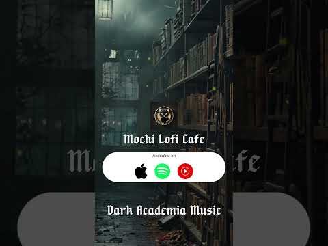 The Library of