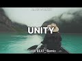 DJ Slow Remix !!! Rawi Beat - Unity - ( Slow Remix ) Mp3 Song