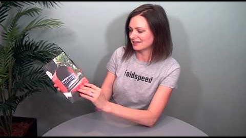 FOW #206: Closed Gate into Double Parallel Brochure