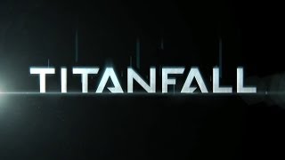 Titanfall Official E3 Announcement Trailer (Xbox One, Xbox 360, Microsoft Windows) (2014)