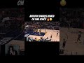 #nba #basketball #shorts Minnesota Timberwolves vs Los Angeles Lakers NBA Basketball Highlights 🏀