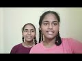 ❤️DS in KPM into video ❤️🙏Please subscribe to our channel 🙏