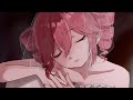 【重音テトSV】プロポーズ/内緒のピアス【SynthVカバー】